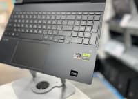 HP markalı notbuk, Boz rəng — şəkil 5
