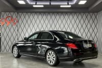 Mercedes E 220 d, 2019 il, 154000 km, 2000 L — şəkil 5
