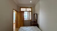 2 otaqlı mənzil 63 m² satılır — şəkil 7