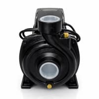 TeXa 1500W Səthi Su Nasosu T-00172 — şəkil 5