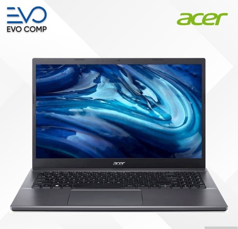 Notbuk Acer Extensa 15