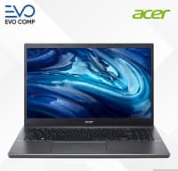 Notbuk Acer Extensa 15 — şəkil 1