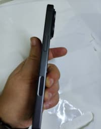 Apple iPhone 17, 8 GB — şəkil 4