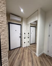 2 otaqlı mənzil 67 m² satılır — şəkil 10