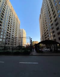 2 otaqlı mənzil 60 m² satılır — şəkil 2