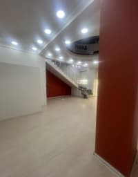 440 m² Yaxşı təmirli obyekt kirayə verilir Bakı, Nəsimi r. — şəkil 18