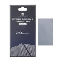 Termal pad Thermalright Odyssey 1.5mm 85x45x2.0 — şəkil 6