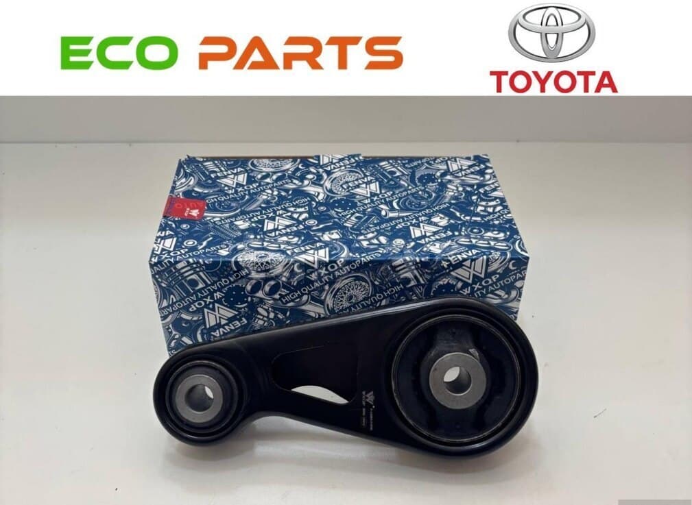 Mühərrik dayağı (paduşka) Toyota Prius, Corolla, Fielder, Aqua