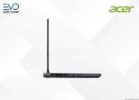 Notbuk Acer Nitro 5 — şəkil 5