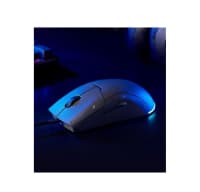 Xiaomi Gaming Mouse Lite (BHR8869GL) — şəkil 3