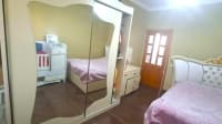 2 otaqlı mənzil 60 m² satılır — şəkil 5