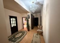2 otaqlı mənzil 91 m² satılır — şəkil 2