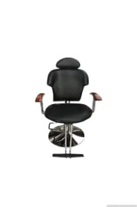Salon üçün peşəkar kreslo — şəkil 2