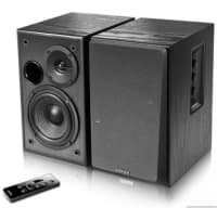 Dinamik sistemi Edifier R1580MB 2.0 — şəkil 5