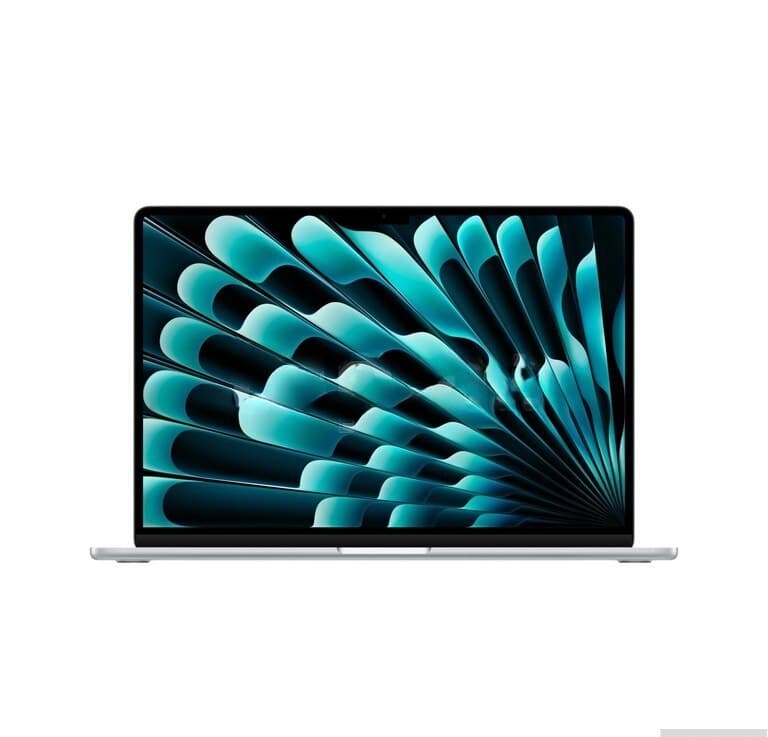 Notbuk Apple MacBook Air