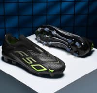 Adidas F50 Futbol Butsiləri 43 Ölçü — şəkil 7
