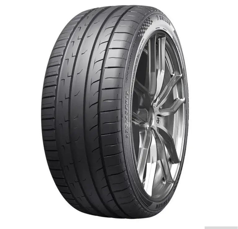 Sailun Atrezzo ZSR 2 225/50 R17 98W XL Yay Təkəri