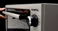 Kumtel Soba — şəkil 3