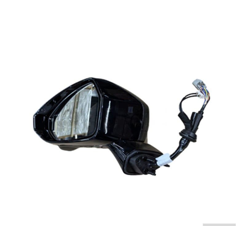 Sağ güzgü Zeekr 001