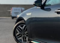 Kia Optima, 2019 il, 131966 km, 2 L — şəkil 4
