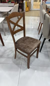 Stul, Qarışıq rəng — şəkil 2