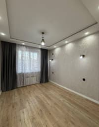 2 otaqlı mənzil 65 m² satılır Bakı, Xətai r. — şəkil 6