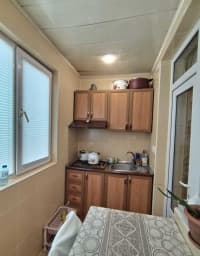 3 otaqlı mənzil 60 m² satılır — şəkil 4