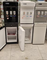 Kumtel dispenser — şəkil 10