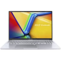 Asus notbuk — şəkil 3