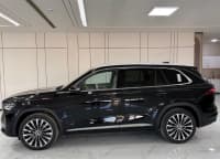 Geely Monjaro, 2026 il, 0 km, 1.5 L — şəkil 4