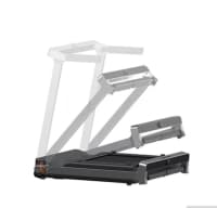 Qaçış trenajoru WalkingPad G1 — şəkil 6