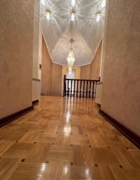 7 otaqlı villa 550 m² - satılır — şəkil 9
