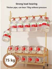 Döşəməüstü asılqan — şəkil 7
