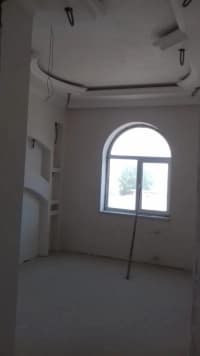 16 otaqlı villa 600 m² - satılır — şəkil 11