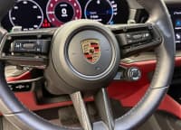 Porsche Cayenne GTS Coupe, 2025 il, 14000 km, 4000 L — şəkil 15
