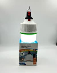 Asma fənər model 006 30W — şəkil 1