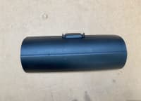 Oturacaq plastik hissələri Mercedes W220 — şəkil 5