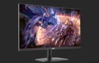 Monitor 2E G2423B 24" 165Hz IPS — şəkil 3