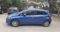 Nissan Note, 2016 il, 113379 km, 1.2 L — şəkil 9