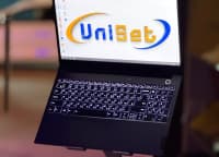 Lenovo markalı notbuk, Boz rəng — şəkil 3