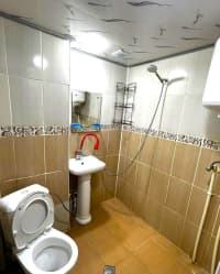 1 otaqlı mənzil 35 m² satılır — şəkil 12