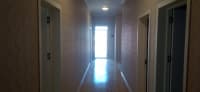4 otaqlı həyət evi 120 m² satılır — şəkil 7