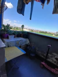 2 otaqlı mənzil 51 m² satılır — şəkil 8