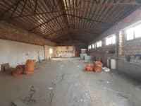 170 m² sahəsi olan anbar kirayə verilir — şəkil 1