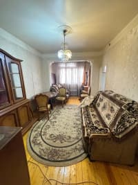 2 otaqlı mənzil 43 m² satılır — şəkil 4