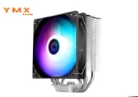 Kuler "Thermalright Assassin X 120 Refined SE RGB V2" — şəkil 2