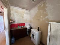 1 otaqlı mənzil 35 m² satılır Bakı, Xətai r. — şəkil 5