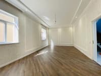 5 otaqlı həyət evi 185 m² satılır — şəkil 8