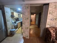 5 otaqlı həyət evi 100 m² satılır — şəkil 10