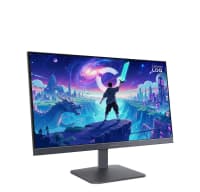 Monitor Lenovo LOQ 24-10 (68F1GACBEU) — şəkil 2